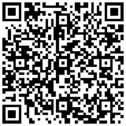 QR code linking to Aki Ryynänen's LinkedIn profile